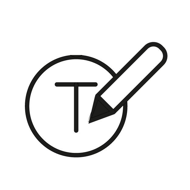 Producto personalizable