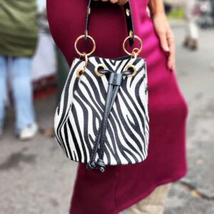 bolso-saco-cebra