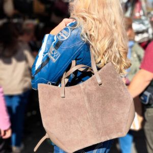 Bolso-Carolina-Marron2