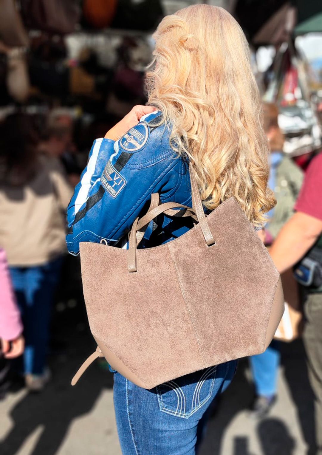 Bolso-Carolina-Marron2