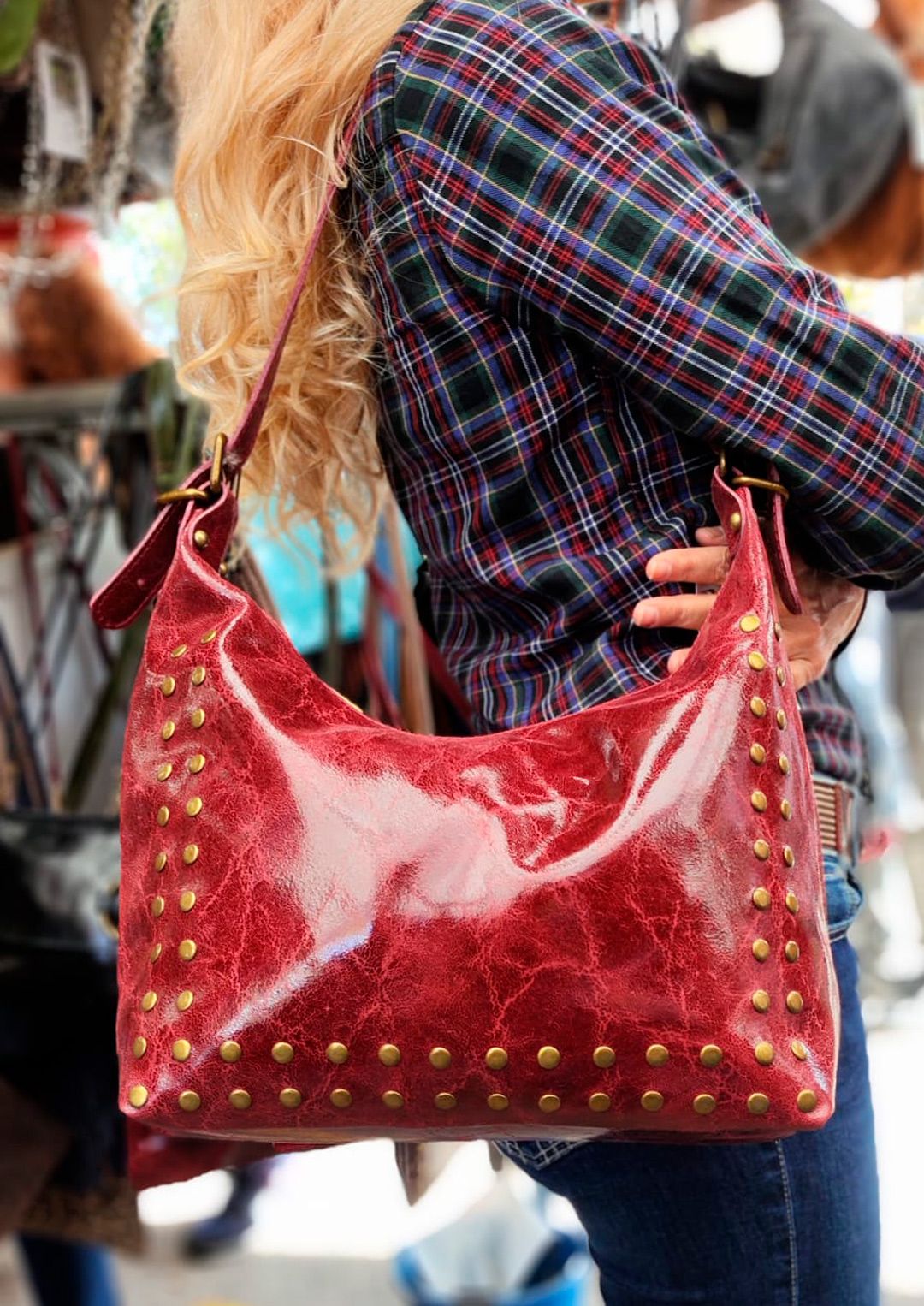 Bolso-Tatiana-burdeos