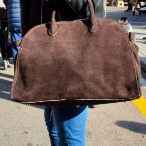 Bolso-Raquel-chocolate de ante