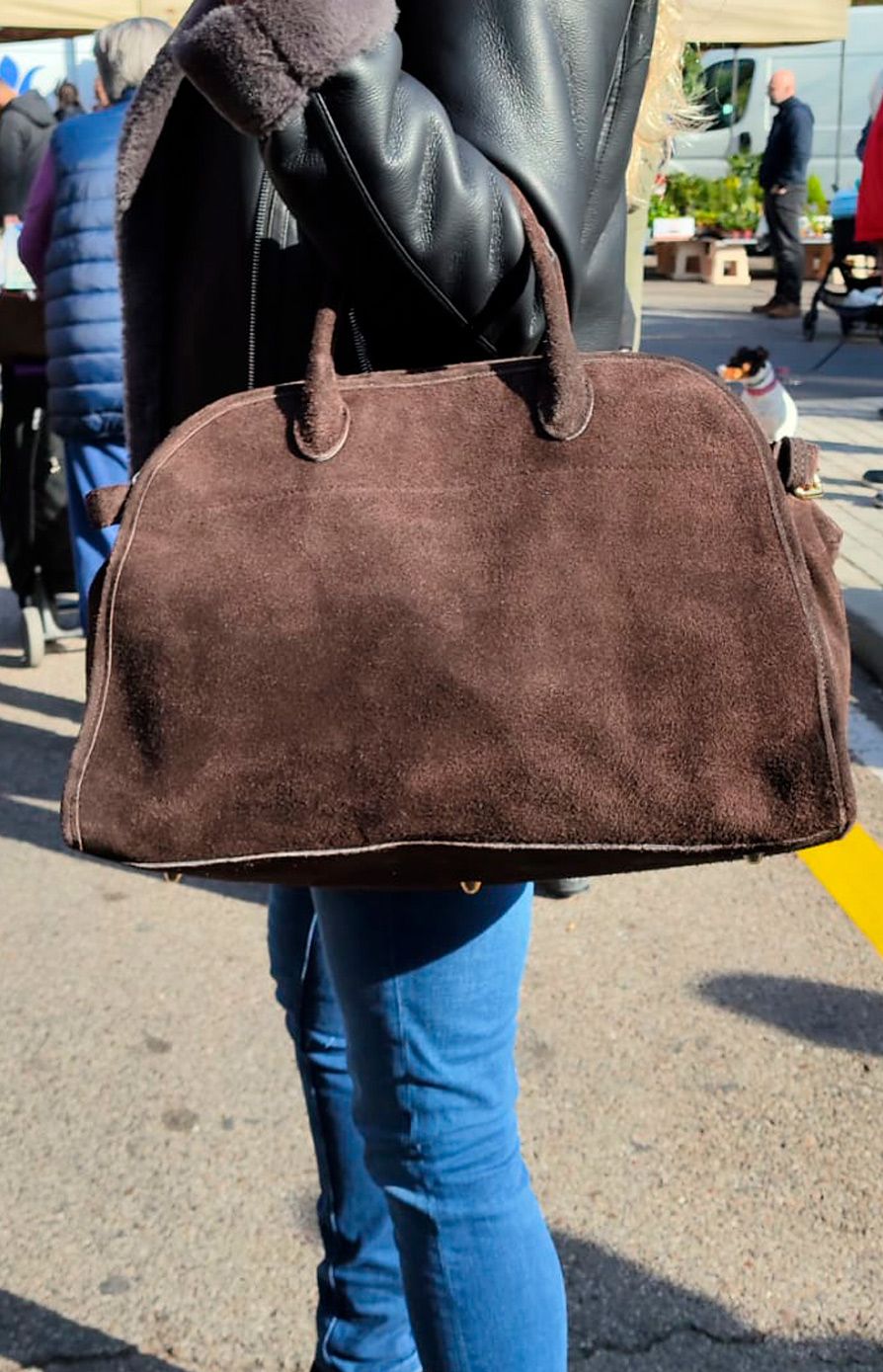 Bolso-Raquel-chocolate de ante