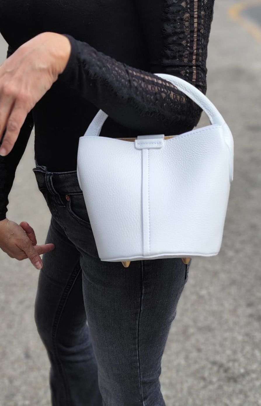 bolso-adela-blanco