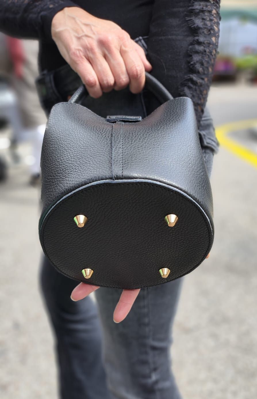 bolso-adela-negro