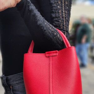 bolso-adela-rojo