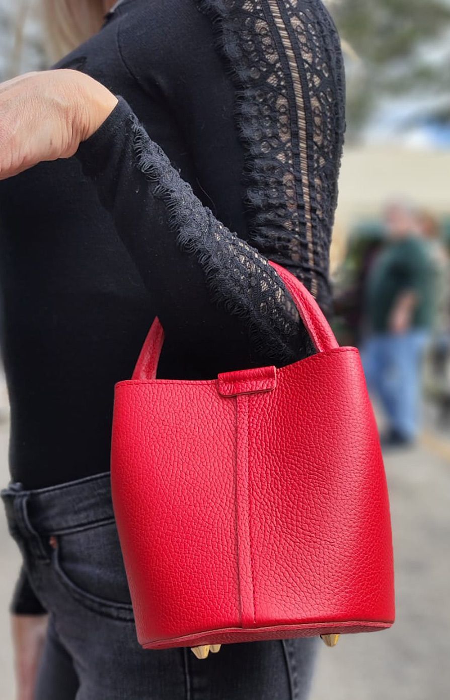bolso-adela-rojo