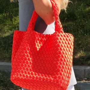 Bolso Sonia. Bolso de neopreno