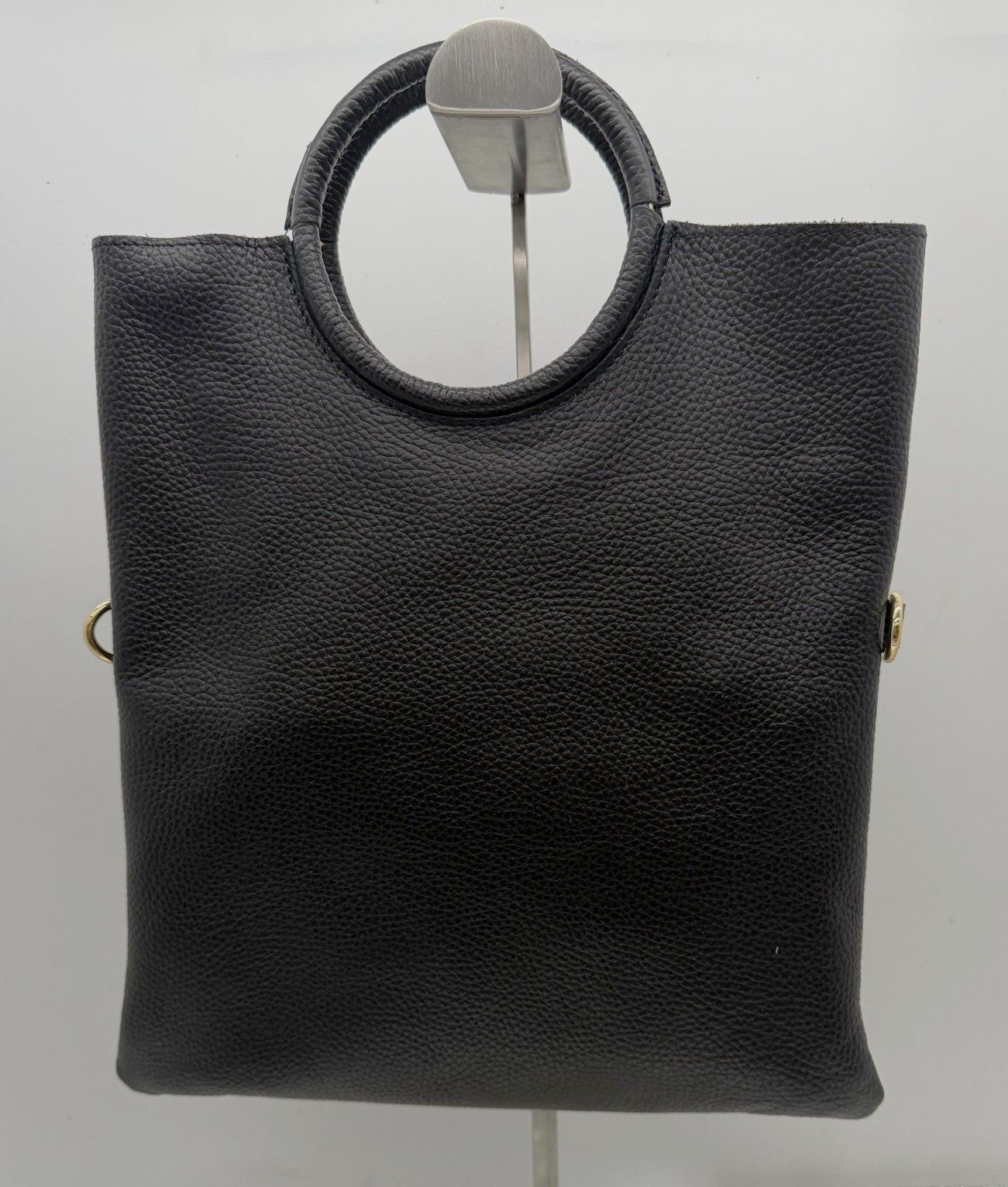 Bolso Larisa. Bolso Crunch - Imagen 27