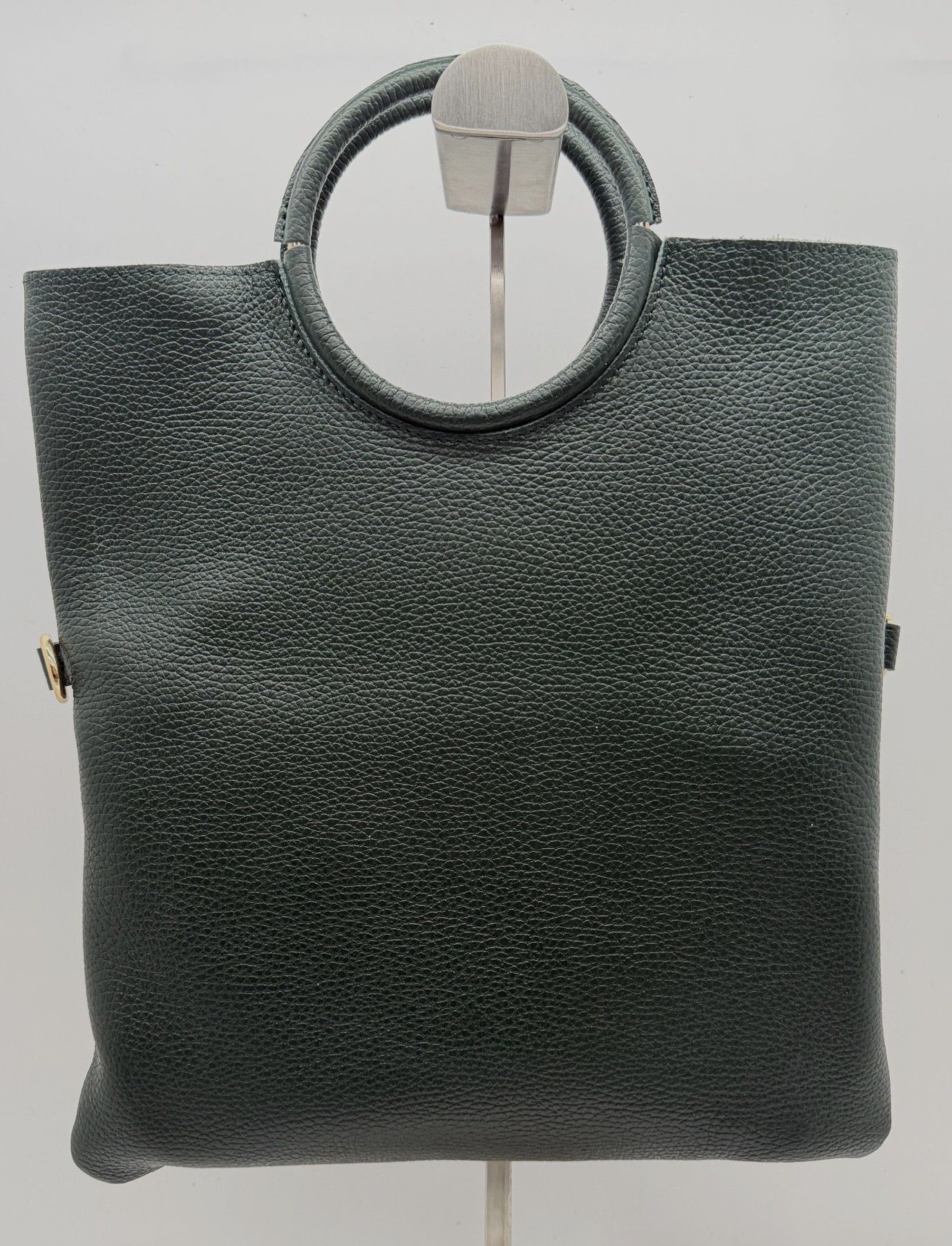 Bolso Larisa. Bolso Crunch - Imagen 28