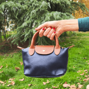 bolso-noah-azul-marino