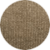 Topo
