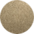 Topo claro